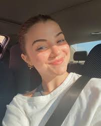 happy little moments 🩷