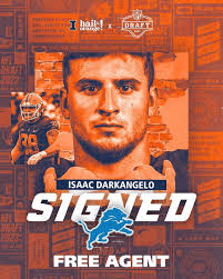 STERN OF THE UNION ADDRESS