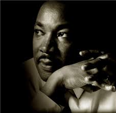 December 1, 2022 Newsletter (Dec 03, 2022)