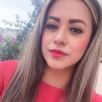 50+ (na) “Mary Monzón” profile