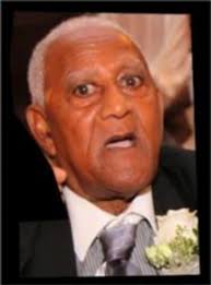 Robert Murray Obituary December 23, 2013