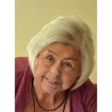 Jean Brown Irizarry Obituary October 6, 2020