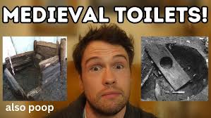 What Do We REALLY Know About Viking Women?