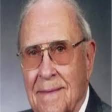 Obituary information for Joseph Blocker