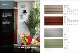 St Louis Siding Hardie Board Cement Board Fiber Cement James Hardie Stl Siding Pros