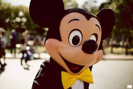 The Princess And The Frog Friends On The Other Side Reprise Mickey Mouse With Images Mickey Mouse Mickey Disney Mickey