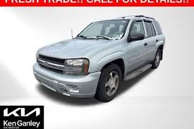 Image result for Emerald Jewel 2007 GM