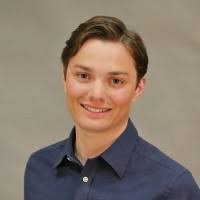 90+ "William Reimer" profiles