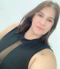 Maria Arcieri's Instagram, Twitter & Facebook