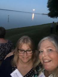 Class of '77 reunion updates