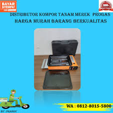 Telah terjual lebih dari 2. Pin Di Jual Kompor Gas Kaca Merek Progas 0812 8015 5800