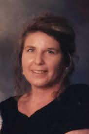 Please join us in lifting up the Gunter family in prayer as they cope with  the loss of their mother, grandmother, great grandmother, and sister. Our  deepest condolences to the family during