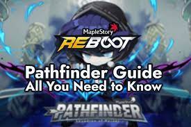 Log in to add custom notes to this or any other game. Maplestory Pathfinder Class Guide All You Need To Know The Digital Crowns