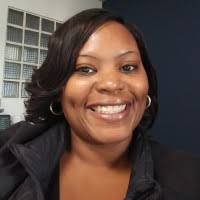 Priority Dispatch, Inc. Email Format