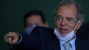 Humberto Coelho entre 971 sócios do Benfica homenageados com emblemas do  clube — DNOTICIAS.PT