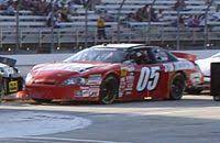 Driver casey atwood of dodge was born. Casey Atwood Wikipedia