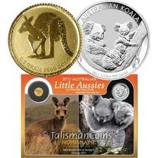 Image result for Pure Silver 2011 Mini