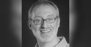 Ryan Harrison Stripling Obituary