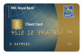 Rbc client card does not have visa? Http Www Rbcroyalbank Com Debitchip Assets Custom Pdf Debit 20chip 20and 20pin 20guide Pdf
