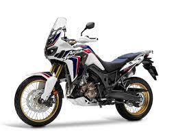 Motorradbekleidung von namhaften herstellern wie alpinestars, ixs oder dainese. Ranking The Best Adventure Touring Motorcycle Models Out There Honda Africa Twin Adventure Motorcycling Touring Motorcycles