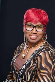 Hazel Green and Meridianville Happenings