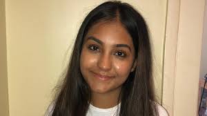 Gcse Results A Weight Has Been Lifted Bbc News Presenters must declare outside earnings from today amid impartiality fears.