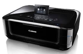 12 kompatible druckerpatronen pluspack für canon pixma mg5150 mg5200 mg5250. Canon Pixma Mg6200 Series Cups Printer Driver Os X Printer Driver File