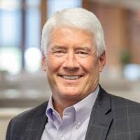 McKenzie Henry Email & Phone Number