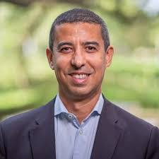 Russell Bolding's Instagram, Twitter & Facebook