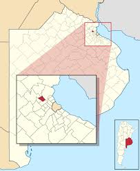 The falkland islands and its territorial dependency, south georgia and the south sandwich islands.the result of the war was a british victory. Malvinas Argentinas Partido Wikipedia