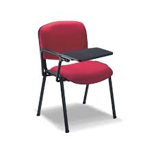 Browse through a wide range of choices from our store. Chairs Manufacturers In Mumbai Office Chairs Suppliers In Mumbai