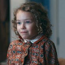 That '70s Show' star pays Kelly tribute