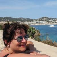 100+ 'Schweitzer' profiles