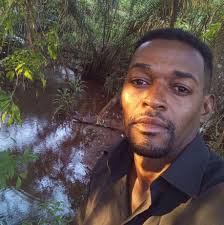 Rita Crayton in people