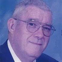 Joseph Burns Obituary 2017