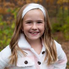 Hailey Baker and Patrick Kelly's Wedding Website