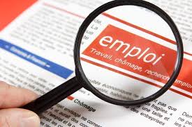 Alerte Emploi Du 14 Octobre 2020 Le Republicain Lot Et Garonne