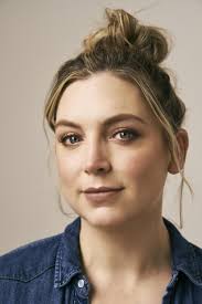 Alexandra Wright's Instagram, Twitter & Facebook