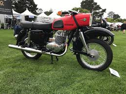 1968 Mz Es 250 Trophy Quail Motorcycle Gathering 2017 Motorcycle Bike Vintage Motorcycles