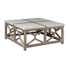 Pangea home athena square coffee table. 50 Most Popular Square Coffee Tables For 2021 Houzz