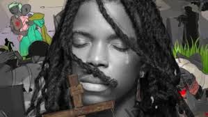 CHH MixTape :: Leon Remnant