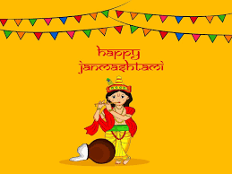 Krishna janmashtami also called gokulashtami is a grand festival celebrated all over india to commemorate the birth of lord krishna. Sih Wqbii1utsm