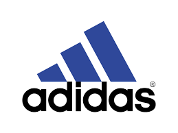 Adidas logo png you can download 30 free adidas logo png images. Adidas Logo Png Transparent Svg Vector Freebie Supply