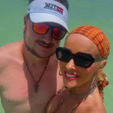 Introduction and Sharing of Personal Experiences from Individuals  Originally from the Bronx and Other Parts of the United States