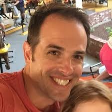 MHS Fall Learning Conference: Directory