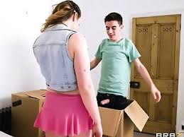 Blonde secretary gives her boss her proposal & a quick fuck. Xxx Surprise Videos Xxx Surprise Tube Surprise Sex Movies