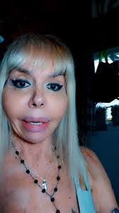 Aaron Berrelleza's Instagram, Twitter & Facebook