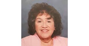 Eva V. Hernandez Obituary (1937