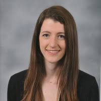 30+ "Notter" profiles