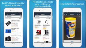 You must know these best online shopping mobile apps from top indian ecommerce sites. 25 Best Shopping Apps In India For Good Online Shopping Experience 2020